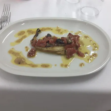 Ristorante Regina