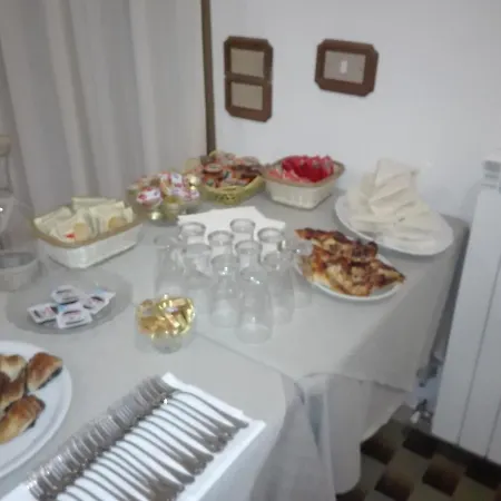 Ristorante Regina 3* Zocca