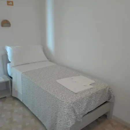 Hotel Ristorante Regina 3*