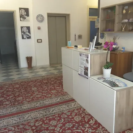 Ristorante Regina 3* Zocca