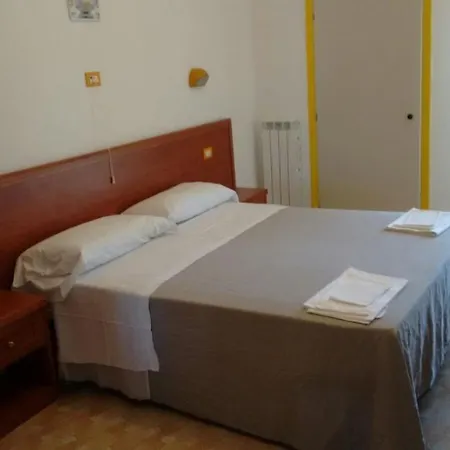 Ristorante Regina Hotel Zocca