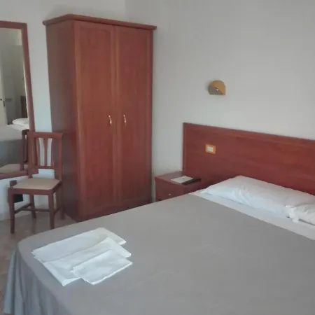 Ristorante Regina