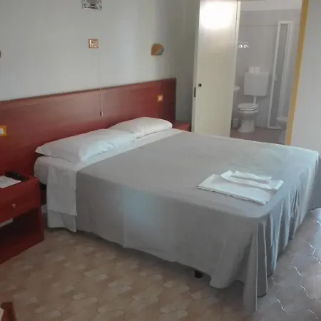 Ristorante Regina 3* Zocca