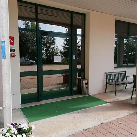 Ristorante Regina Hotel Zocca